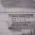US Army Camo pants - small (x4) 12 thumbnail
