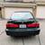 2000 Honda Accord EX Low Miles Clean Title Passed Smog 4 thumbnail