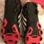 Adidas Kids Cleats (Size 13) 3 thumbnail