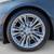 Used 2020 Cadillac CT4 for sale in Austin - NO HAGGLE/SO EASY 24 thumbnail