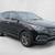 2018 Hyundai Santa Fe Sport 2.4L AWD All Wheel Drive SUV 3 thumbnail