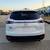 2016 MAZDA CX-9 TOURING ONE OWNER WELL MAINTAINED 95K MILES FULLY LOAD 6 thumbnail