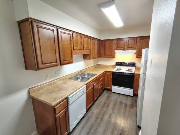 $921.00 / 1br - 672ft2 - Cozy 1 Bed/1 Bath Apartment in Lynchburg, VA - Available 9/19/2025 - $63851969809411120