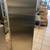 Old Hickory Chicken Commercial Rotisserie Oven Machine - Restaurant Eq 4 thumbnail