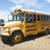 Buses UP FOR AUCTION 2 thumbnail