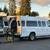 2014 Ford E250 Extended - WHEELCHAIR VAN / HANDICAP VAN / 1 OWNER! 2 thumbnail
