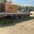 Tilt bed trailer for sale 4 thumbnail