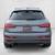 2016 Audi Q3 Prestige AWD All Wheel Drive SUV AUTONATION 6 thumbnail
