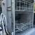 New GE dishwasher 4 thumbnail