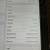 Apple iPad 2 64GB, Wi-Fi + Cellular, Model MC987LL/A (CDMA + GSM), 9.7 3 thumbnail