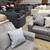 Need gone today! Sectionals, sofas and loveseats 3 thumbnail