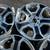 Set of 22” Ford Expedition F-150  Wheels / Rims 4 thumbnail