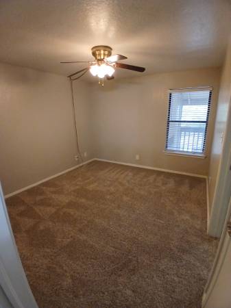 $999 / 1br - 850ft2 - ¡Solo $999 te permite entrar! 🏡 (Tulsa)63981976425730122