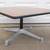 Herman Miller Coffee Table Mid Century Modern 5 thumbnail