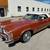 1973 Mercury Cougar XR7 Convertible 71,000 miles 7 thumbnail
