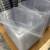 Cambro Food Storage Container Plastic Box For Restaurants 4 thumbnail