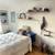 Crown Heights Sublet Starting September 1 3 thumbnail