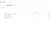 HP ProLiant DL380 G10 Gen10 Xeon Gold 6132 28 Cores 128GB 2x 960GB SSD 7 thumbnail