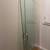 Bathroom Shower Door Enclosure 8 thumbnail