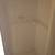 1968 Go-lite travel trailer Fully redone 12 thumbnail