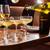 Bartender 3 thumbnail