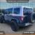 2017 Jeep Wrangler Unlimited Chief *Call 303-647-4210 for info/financing 5 thumbnail