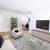 Ideal Location * Magnificent  Apt * Best Price!  VISIT TODAY * 4 thumbnail