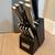 Kitchen Starter Set-Utensils-Silverware-Cutting Boards & MORE! 16 thumbnail