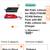 MX fuel battery & charger 9 thumbnail