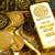 Gold and Silver coins and bullion buying and selling..BEST PRICES 3 thumbnail