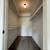 1 Block From UCLA! Bright 2BR 2BA w/ Fireplace/Central Air/Balcony 9 thumbnail