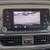 2019 Honda Accord Sedan  LX 1.5T Sedan 15 thumbnail