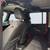2014 Jeep Wrangler Unlimited Sport 9 thumbnail