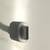 LOT OF 2 NEW BENFEI DISPLAYPORT TO VGA ADAPTER B_164grey 3 thumbnail
