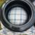 MICHELIN PILOT SPORT ALL SEASON 4 staggered tires 295/40 and 265/40 11 thumbnail