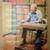 GUITAR PLAYER Magazine..Sep 1973 - PETE DRAKE, Pat Martino 1 thumbnail