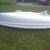 10' Walker Bay Dinghy 8 thumbnail