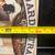 Board Of Trade Chewing Tobacco Power & Stuart, Toledo, O. Barber Shop Metal Sign 6 thumbnail