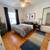 Spacious and cozy 1 thumbnail