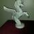 HAND MADE UNICORN / PEGASUS 2 thumbnail