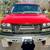 CHEVY 2001 EXTENDED CAB SHORT BOX 4X4 2 thumbnail