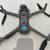 DJI Air 2S Fly More Combo Drone Quadcopter Bundle 8 thumbnail