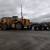 Class A CDL Low Bed Diver 1 thumbnail