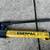 Enerpac hydraulic hand pump 1 thumbnail