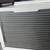 Window HVAC 3 thumbnail