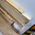 *** 1 x 4 Wood Various Lengths*** 1 thumbnail