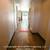 Very Nice, Spacious 3 Bed | 2.5 Baths Townhouse in Kalispell 8 thumbnail