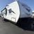 2026 Genesis Supreme RV 2715FSXL  Toy Hauler Trailer 2 thumbnail