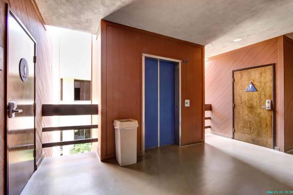 $19,043 / 11902ft2 - ¡Suite de oficinas comerciales VENTURA en ubicación privilegiada! ¡Servicios incluidos! (Ventura (a minutos del 101 y 126))63668271372675124