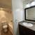 BBQ Grill, Garbage Disposal, Vaulted Ceilings 8 thumbnail